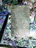 image of grave number 385103